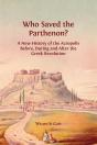 Who Saved The Parthenon? - Preview