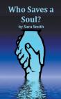 Who Saves A Soul? - Preview