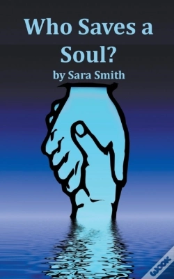 Capa do artigo Who Saves A Soul?