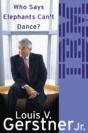Who Says Elephants Canâ€™T Dance? - Preview