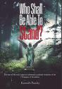 Who Shall Be Able To Stand? - Preview