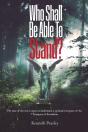 Who Shall Be Able To Stand? - Preview