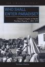 Who Shall Enter Paradise? - Preview