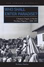 Who Shall Enter Paradise? - Preview