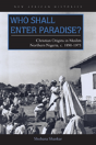 Who Shall Enter Paradise? - Preview