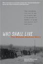 Who Shall Live - Preview