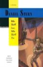 Who Shall Live Who Shall Die - Preview