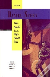 Capa do artigo Who Shall Live Who Shall Die