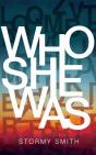 Who She Was - Preview