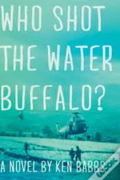 Capa do artigo Who Shot The Water Buffalo?
