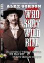 Who Shot Wild Bill? - Preview