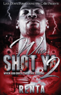Who Shot Ya 2 - Preview