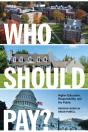 Who Should Pay? - Preview