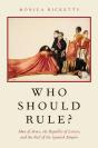 Who Should Rule? - Preview