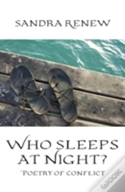 Capa do artigo Who Sleeps At Night?