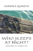 Who Sleeps At Night?