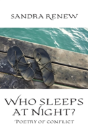 Who Sleeps At Night? - Preview
