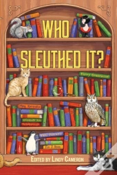 Who Sleuthed It