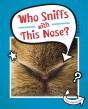 Who Sniffs With This Nose? - Preview