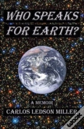 Who Speaks For Earth?