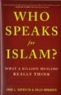 Who Speaks For Islam? - Preview