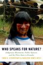 Who Speaks For Nature? - Preview