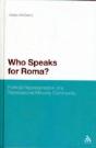 Who Speaks For Roma? - Preview