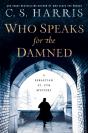 Who Speaks For The Damned - Preview