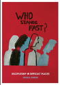 Who Stands Fast - Preview
