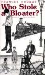 Who Stole A Bloater? - Preview
