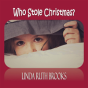 Who Stole Christmas? - Preview