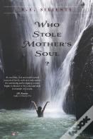 Who Stole Mother'S Soul?