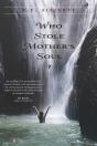 Who Stole Mother'S Soul? - Preview