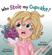 Who Stole My Cupcake?
