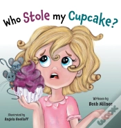 Capa do artigo Who Stole My Cupcake?