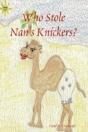 Who Stole Nan'S Knickers? - Preview
