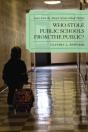 Who Stole Public Schools From The Public? - Preview