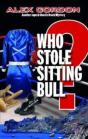 Who Stole Sitting Bull? - Preview