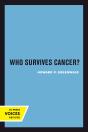 Who Survives Cancer? - Preview