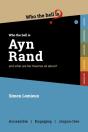 Who The Hell Is Ayn Rand? - Preview