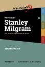Who The Hell Is Stanley Milgram? - Preview