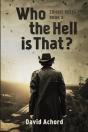 Who The Hell Is That? - Preview