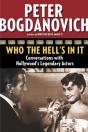 Who The Hell'S In It - Preview