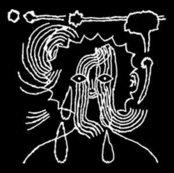 Capa do artigo Who Told You to Think??!!?!?!?! - CD