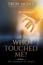 Who Touched Me? - Preview