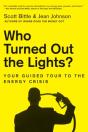 Who Turned Out The Lights? - Preview
