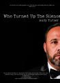 Who Turned Up The Silence - Preview