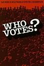 Who Votes? - Preview