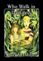 Who Walk In Darkness - Preview