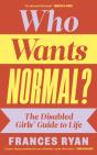 Who Wants Normal? - Preview